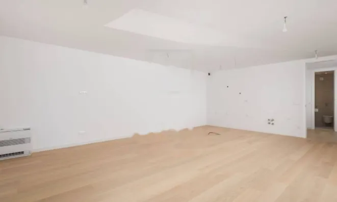 Недвижимость Трехкомнатная квартира в Центре: 16