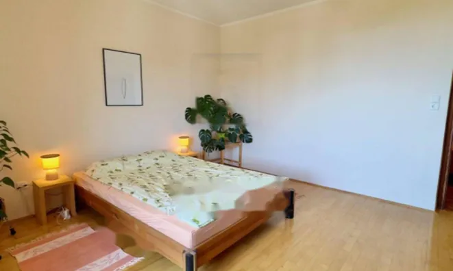 Недвижимость Квартира в центре Опатии: 9