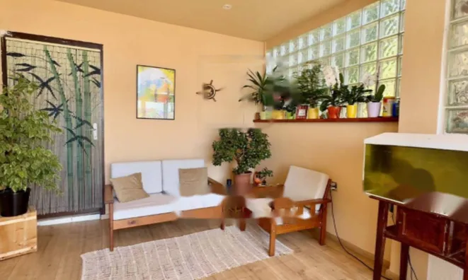 Недвижимость Квартира в центре Опатии: 14