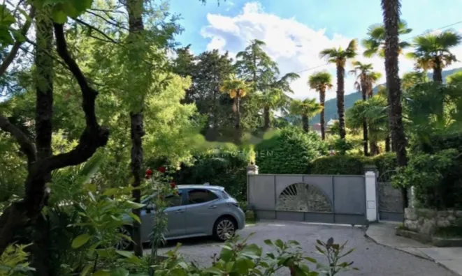 Недвижимость Семейный дом в центре Опатии: 2