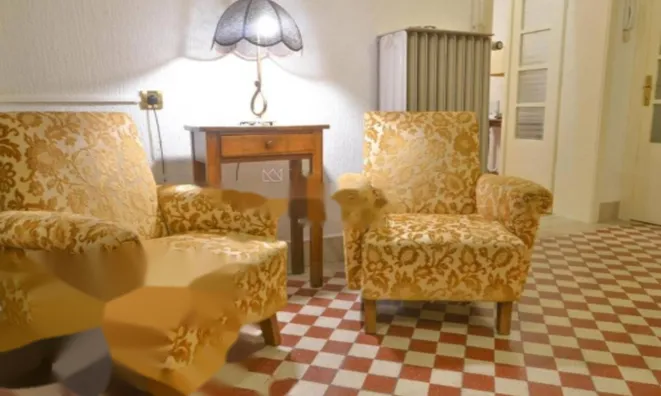 Недвижимость Семейный дом в центре Опатии: 3