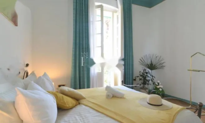 Недвижимость Семейный дом в центре Опатии: 9