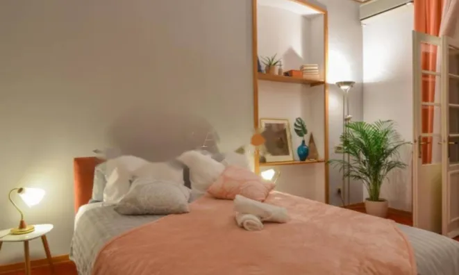 Недвижимость Семейный дом в центре Опатии: 12