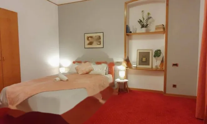 Недвижимость Семейный дом в центре Опатии: 13