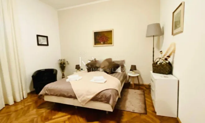 Недвижимость Семейный дом в центре Опатии: 14