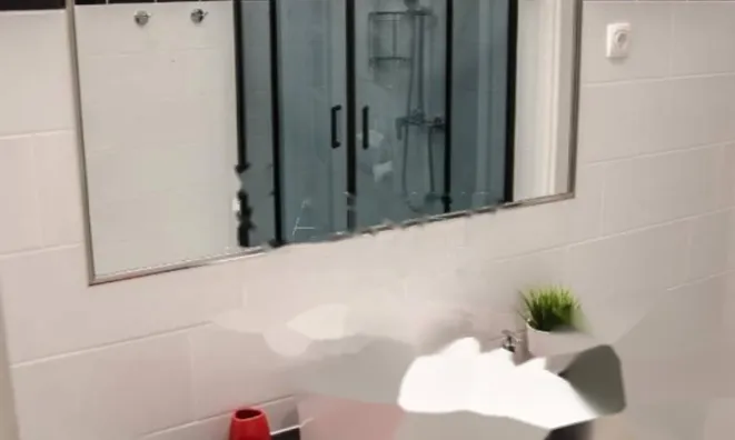 Недвижимость Семейный дом в центре Опатии: 15