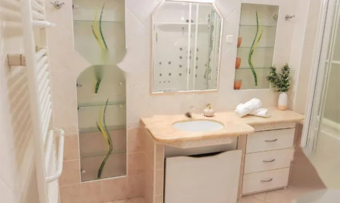 Недвижимость Семейный дом в центре Опатии: 17