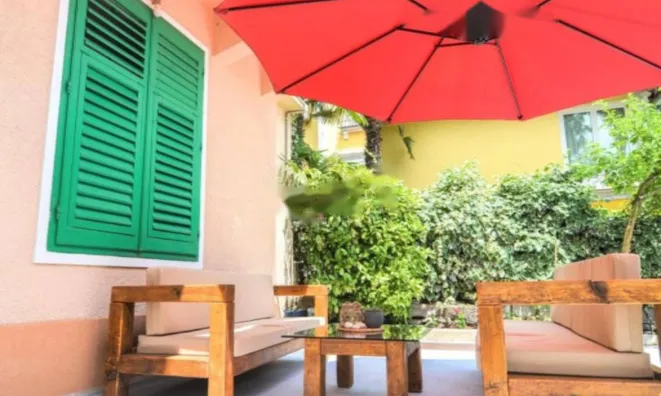 Недвижимость Семейный дом в центре Опатии: 20