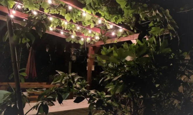 Недвижимость Семейный дом в центре Опатии: 21