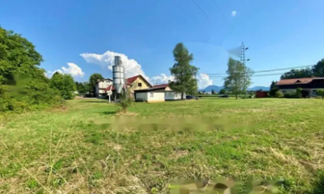 Недвижимость Участок, Застраиваемый Новый Врховцы.: 3