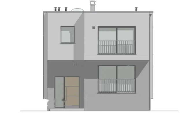 Недвижимость Участок, застройка ЛЮБЛЯНА МОСТЕ, ПОД ГОЛОВЦЕМ.: 3