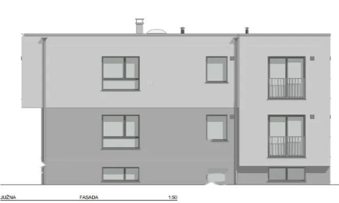 Недвижимость Участок, застройка ЛЮБЛЯНА МОСТЕ, ПОД ГОЛОВЦЕМ.: 4