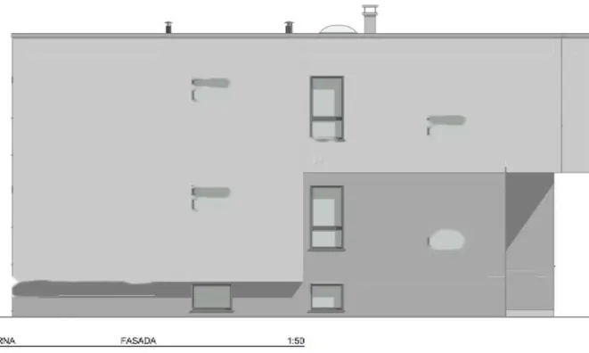 Недвижимость Участок, застройка ЛЮБЛЯНА МОСТЕ, ПОД ГОЛОВЦЕМ.: 5