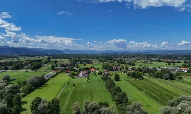 Недвижимость Участок, Новозастраиваемый Рудник: 2