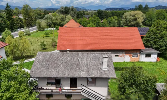 Недвижимость Участок, Новозастраиваемый Рудник: 6