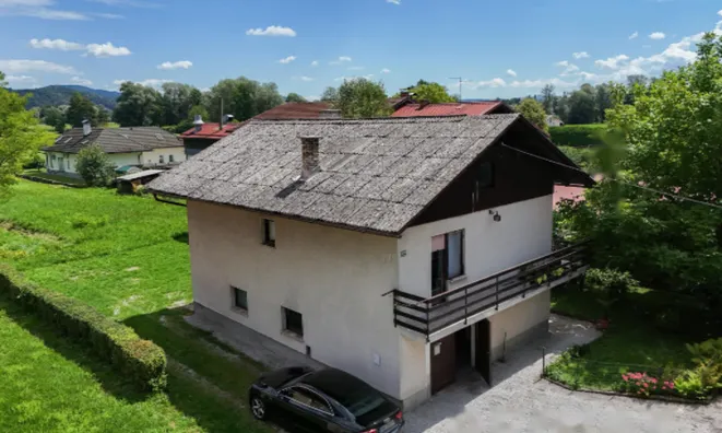 Недвижимость Участок, Новозастраиваемый Рудник: 7