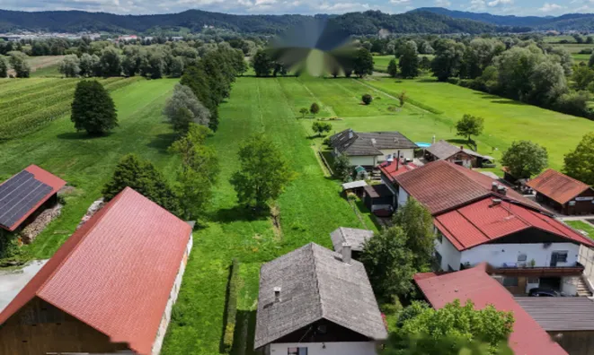 Недвижимость Участок, Новозастраиваемый Рудник: 8