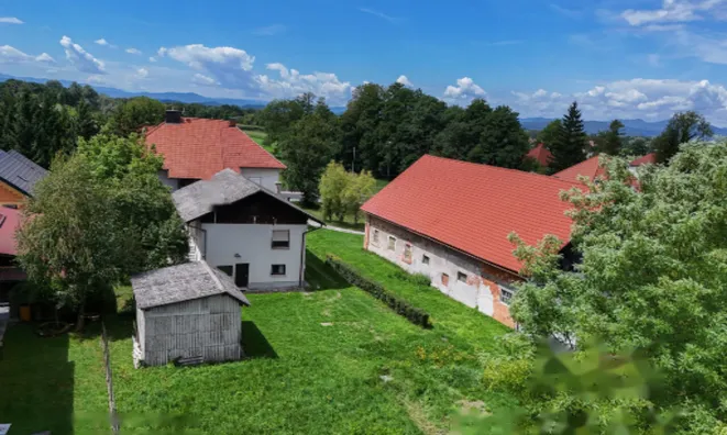 Недвижимость Участок, Новозастраиваемый Рудник: 9