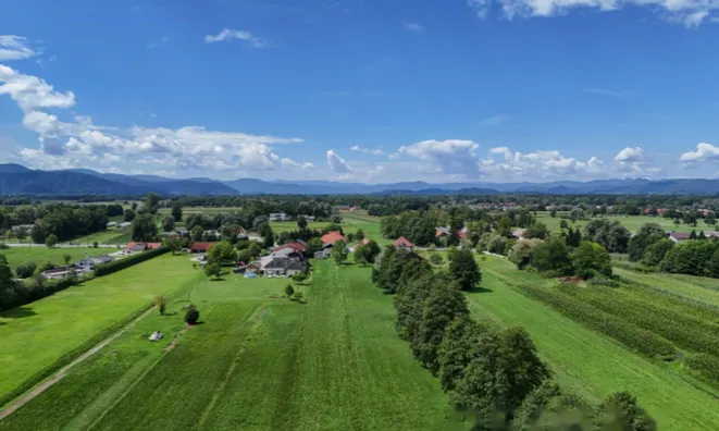 Недвижимость Участок, Новозастраиваемый Рудник: 10