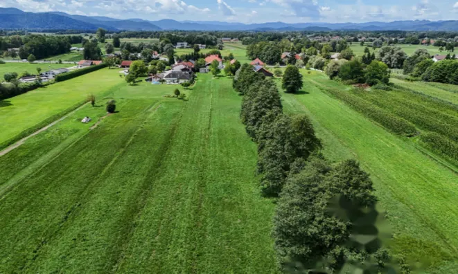 Недвижимость Участок, Новозастраиваемый Рудник: 11