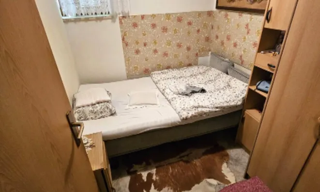 Недвижимость Дом с террасой Коломбан: 15