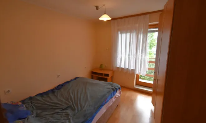 Недвижимость Дом с террасой Коломбан: 22