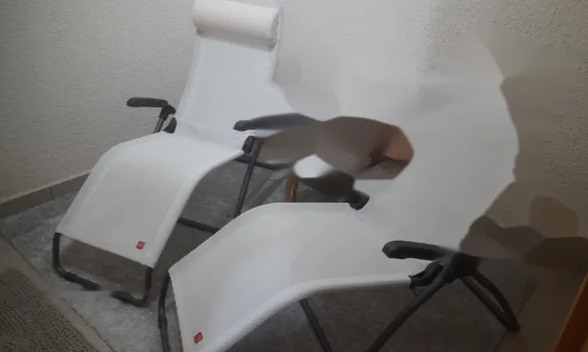 Недвижимость Дом, Кампель: 2