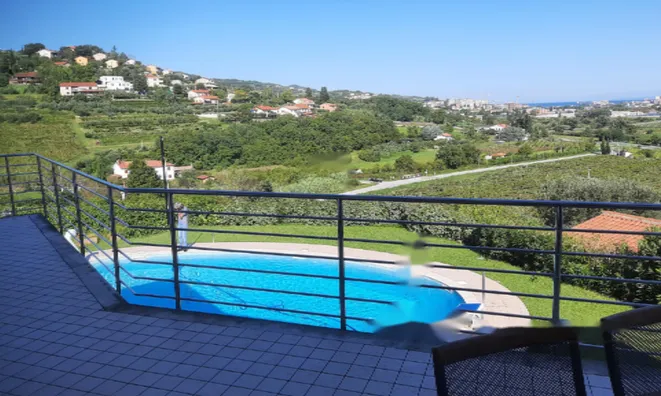 Недвижимость Дом, Кампель: 3