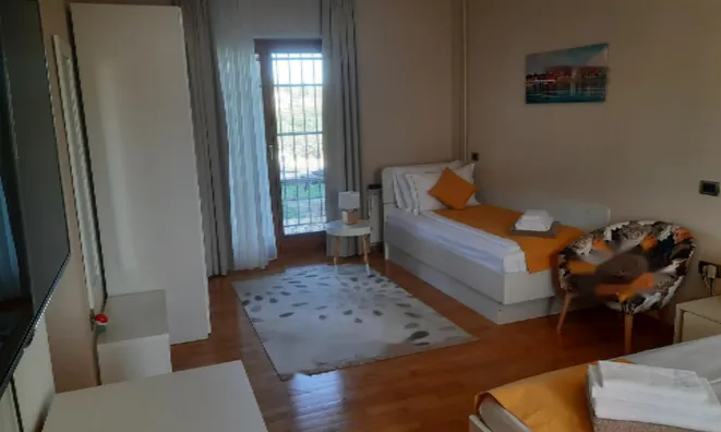 Недвижимость Дом, Кампель: 14