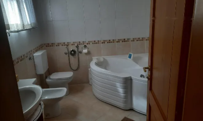 Недвижимость Дом, Кампель: 16