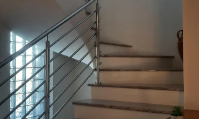 Недвижимость Дом, Кампель: 17