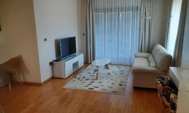 Недвижимость Дом, Кампель: 23