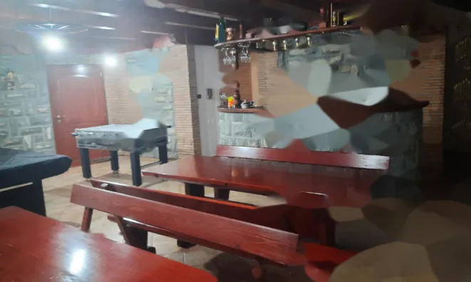 Недвижимость Дом, Кампель: 24