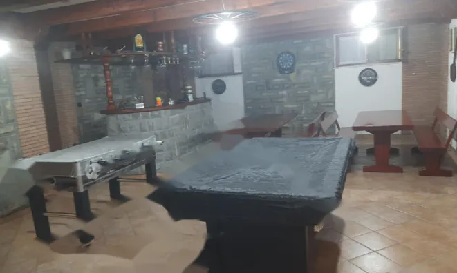 Недвижимость Дом, Кампель: 25