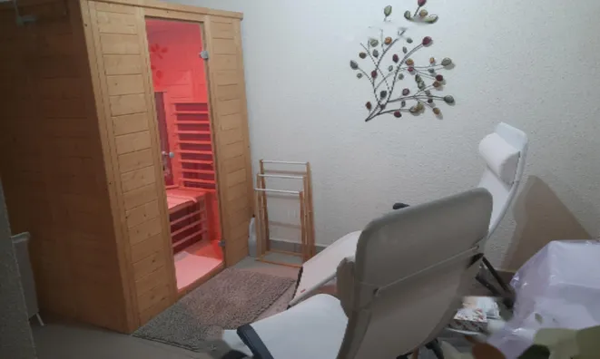 Недвижимость Дом, Кампель: 27