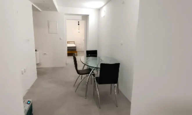 Недвижимость Дом с террасой Изола: 8