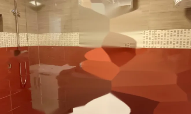 Недвижимость Дом с террасой Изола: 9