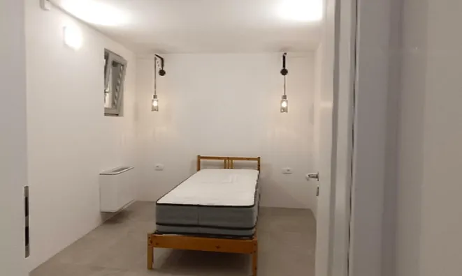 Недвижимость Дом с террасой Изола: 10