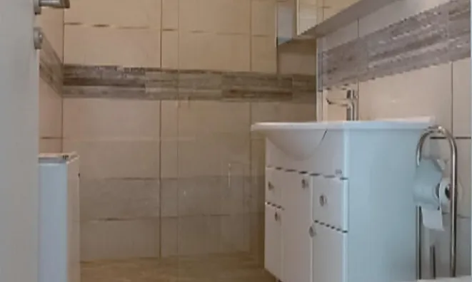 Недвижимость Дом с террасой Изола: 13