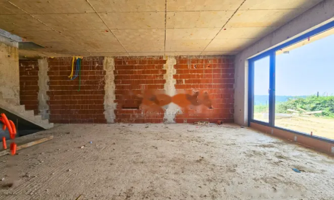 Недвижимость Дом с террасой Шмарье: 8