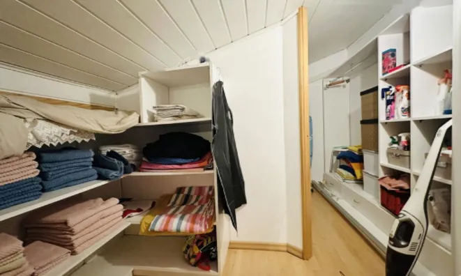 Недвижимость Дом, Святой Петер: 2