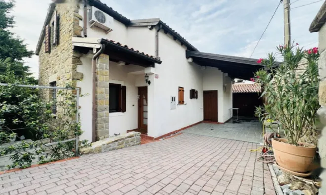 Недвижимость Дом, Святой Петер: 3