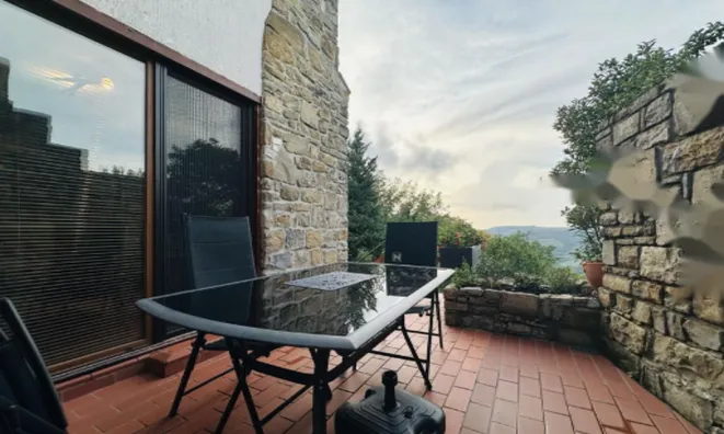 Недвижимость Дом, Святой Петер: 4