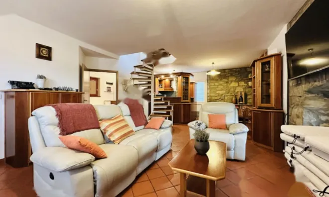 Недвижимость Дом, Святой Петер: 5