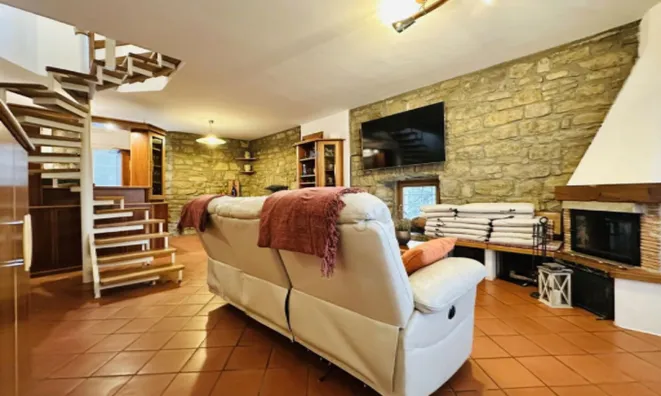 Недвижимость Дом, Святой Петер: 6