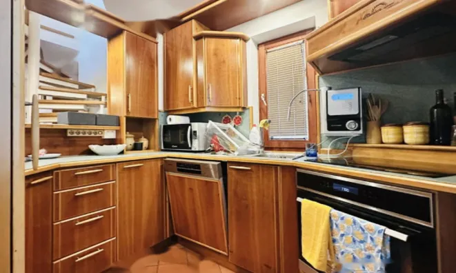 Недвижимость Дом, Святой Петер: 7