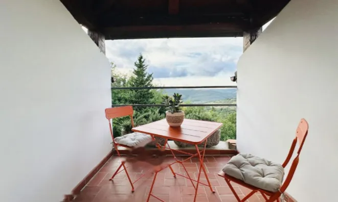 Недвижимость Дом, Святой Петер: 8