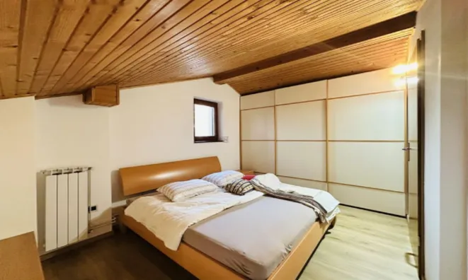 Недвижимость Дом, Святой Петер: 9