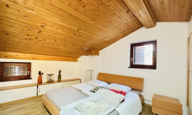 Недвижимость Дом, Святой Петер: 10