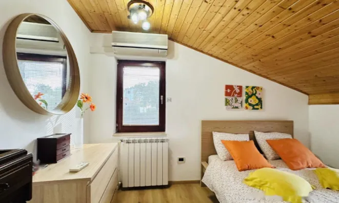 Недвижимость Дом, Святой Петер: 11